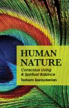 Human Nature