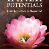 Inner Potentials