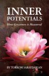 Inner Potentials