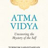 Atma Vidya