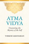 Atma Vidya