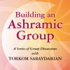 Building an Ashramic Group