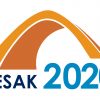 2020: The Way of the Soul: Virtual Conference DVDs