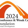 In-Person Attendees - Annual Conference 2024