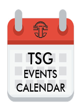 calendarlogo