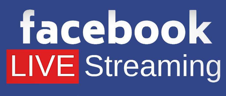 facebook logo