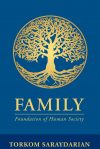 Family: Foundation of Human Society