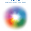 Aura, Shield of Protection and Glory
