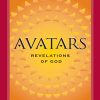 Avatars - Revelations of God