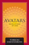 Avatars - Revelations of God