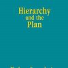 Hierarchy and the Plan - Booklet