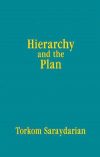Hierarchy and the Plan - Booklet