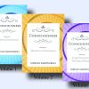 Consciousness: 3-Volume Set (2nd printing)