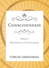 Consciousness Vol. 2: Adventures in Consciousness (2nd printing)