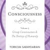 Consciousness Vol. 3: Group Consciousness (2nd printing)
