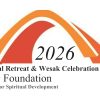 TSG Annual Retreat & Wesak Celebration 2026 | In-Person Event Registration