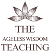 The Teaching : Online Subscription Membership