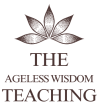 The Teaching : Online Subscription Membership
