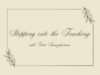 T100 Stepping into the Teaching – Year 1: Constitution of Man